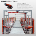 /msite/products/detail/productid/57094022/id/667122.html